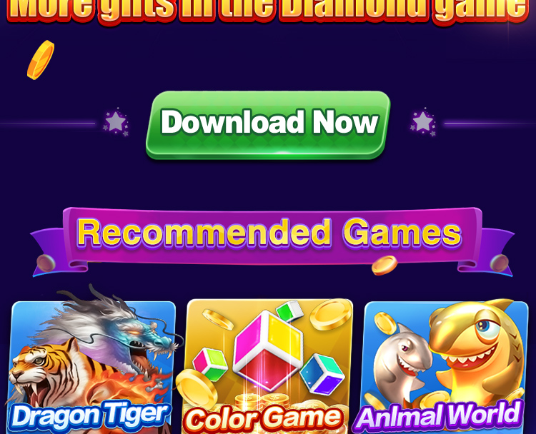 diamond puzzle games online free play